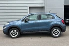 2018-fiat-500x-16-e-torq-urban-small-34