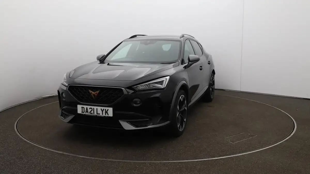 2021-cupra-formentor-15-tsi-v2-dsg-big-29
