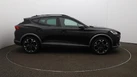 2021-cupra-formentor-15-tsi-v2-dsg-small-40