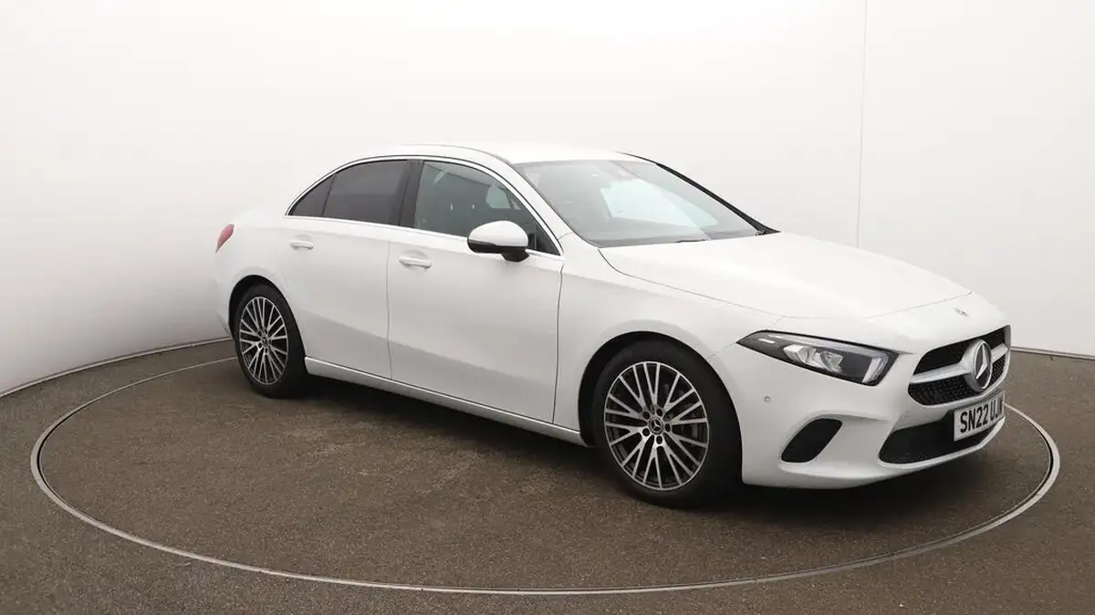 2022-mercedes-benz-a-class-13-a200-sport-executive-edition-saloon-4d-7g-dct-big-42