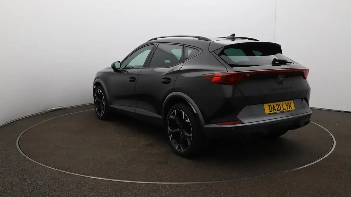 2021-cupra-formentor-15-tsi-v2-dsg-big-53