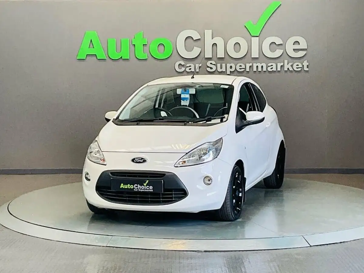 2016-ford-ka-12-zetec-white-edition-big-6