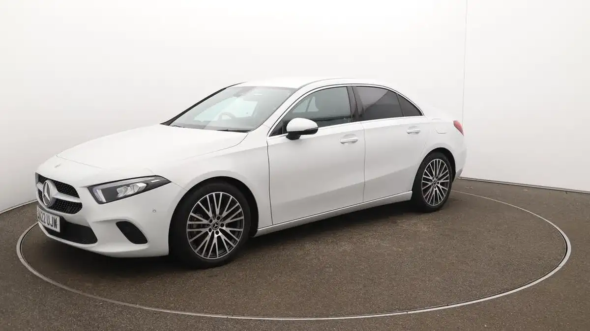 2022-mercedes-benz-a-class-13-a200-sport-executive-edition-saloon-4d-7g-dct-big-66