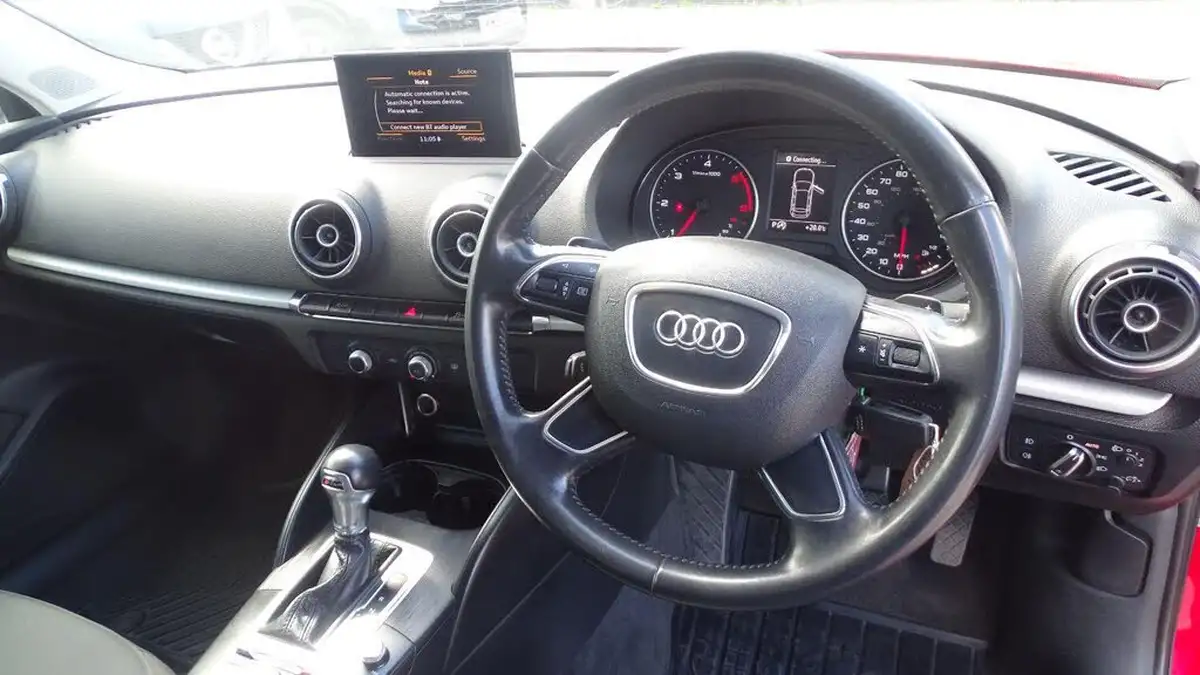 2014-audi-a3-20-tdi-se-sportback-5d-1968cc-s-tronic-big-26