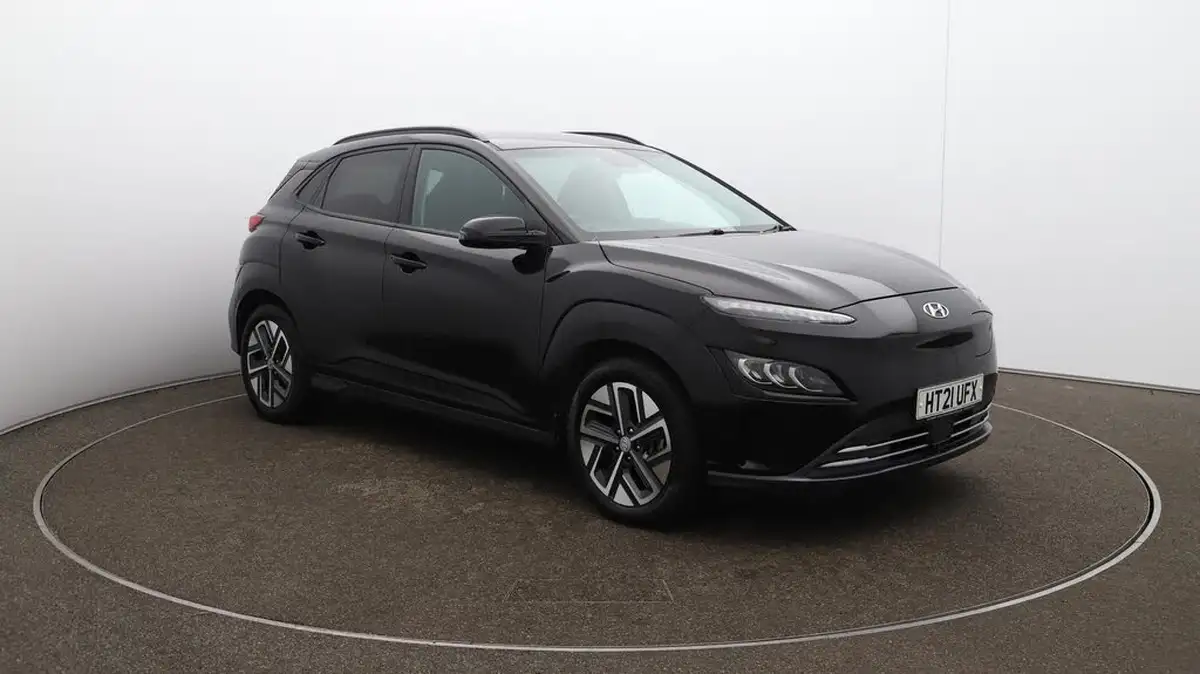 2021-hyundai-kona-e-premium-204ps-64kwh-7kw-obc-big-38