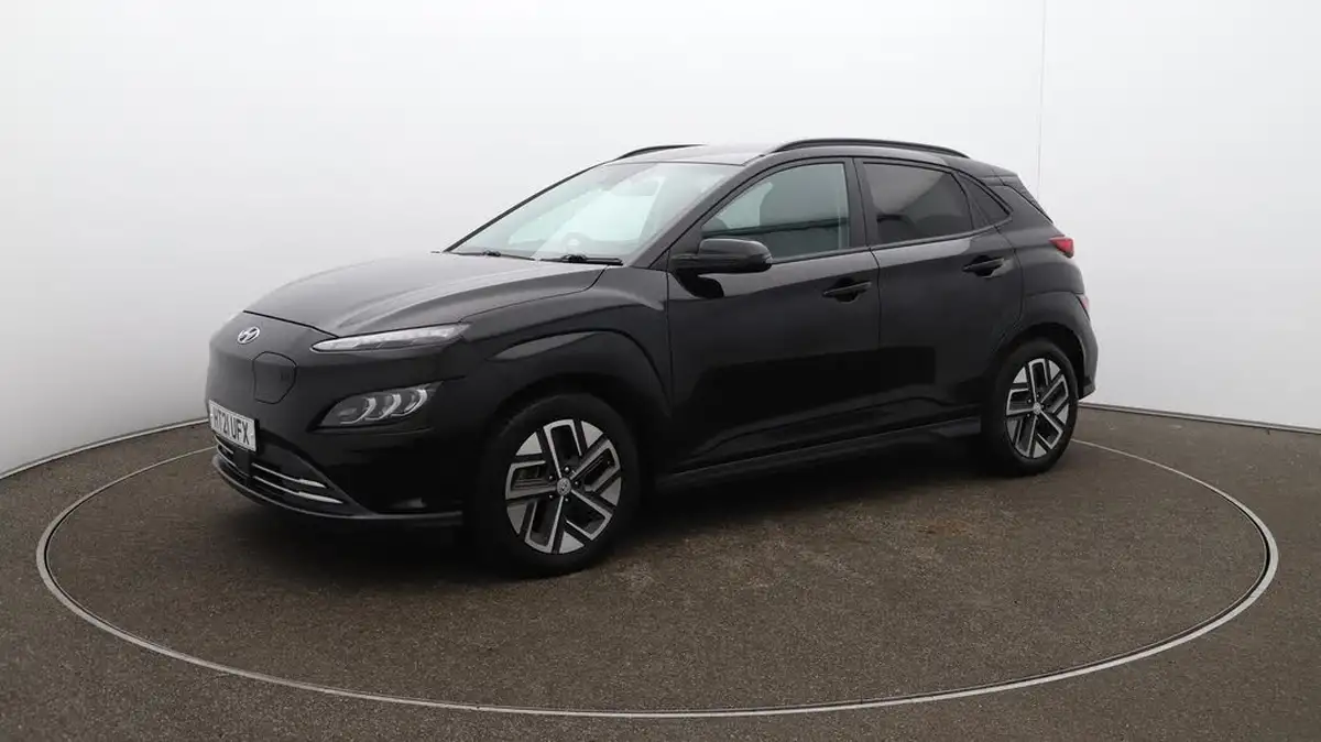 2021-hyundai-kona-e-premium-204ps-64kwh-7kw-obc-big-62
