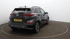 2021-hyundai-kona-e-premium-204ps-64kwh-7kw-obc-small-49