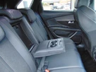 2020-peugeot-3008-suv-12-puretech-gt-line-premium-small-6
