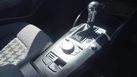 2014-audi-a3-20-tdi-se-sportback-5d-1968cc-s-tronic-small-65