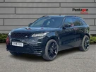 2019-land-rover-range-rover-velar-20-d240-r-dynamic-hse-small-2