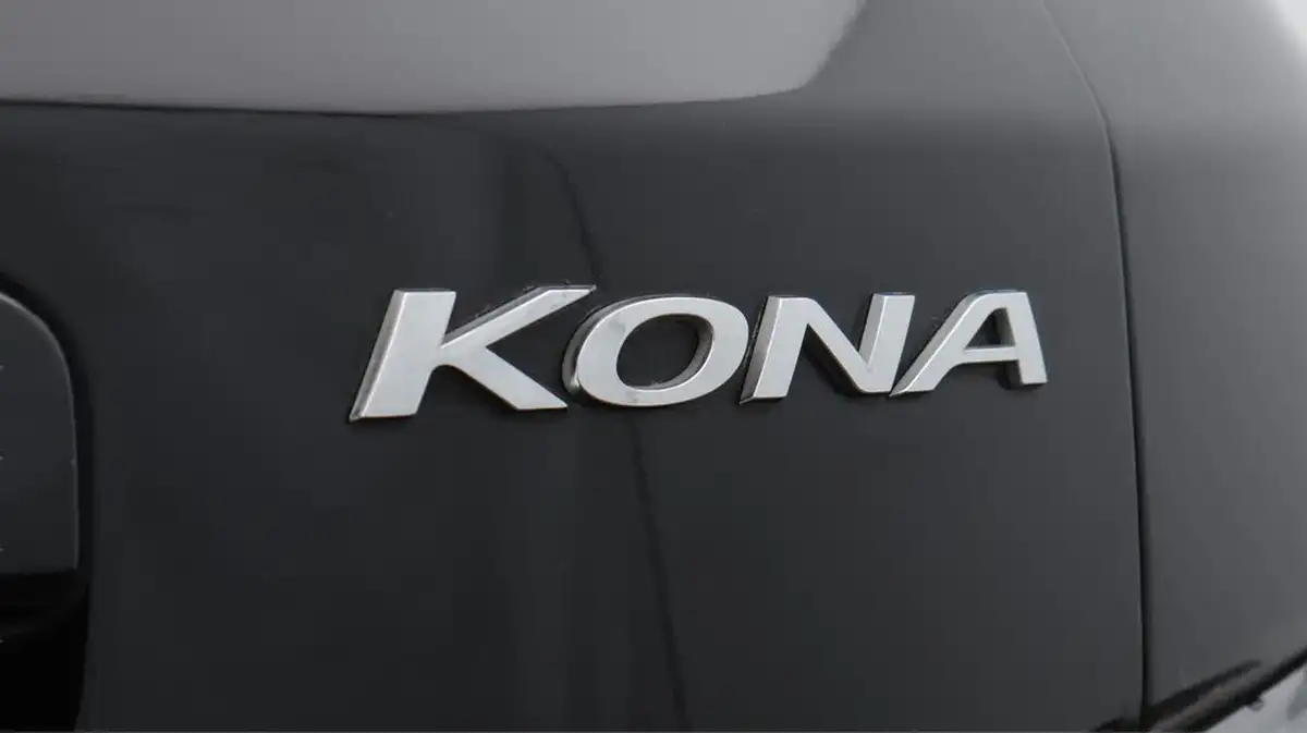 2021-hyundai-kona-e-premium-204ps-64kwh-7kw-obc-big-22