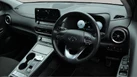2021-hyundai-kona-e-premium-204ps-64kwh-7kw-obc-small-9