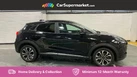 2024-ford-puma-suv-10-titanium-125ps-small-2
