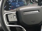 2021-land-rover-range-rover-evoque-20-d165-evoque-small-9