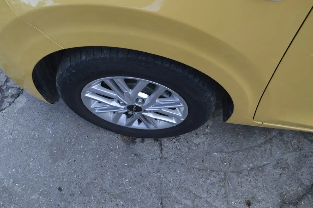 2021-kia-picanto-10-2-auto-seq-big-23