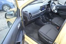 2021-kia-picanto-10-2-auto-seq-small-10