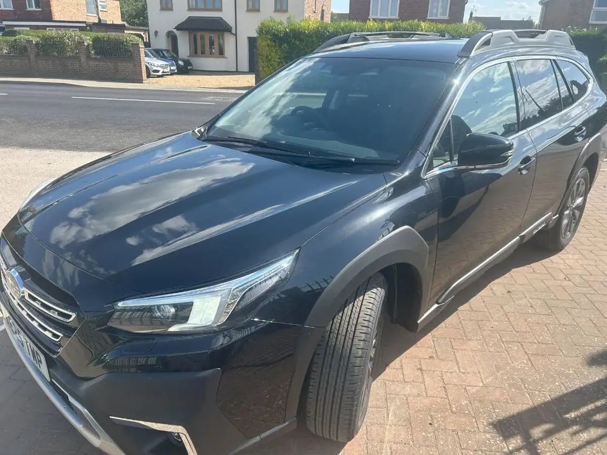 2025-subaru-outback-25i-limited-big-2