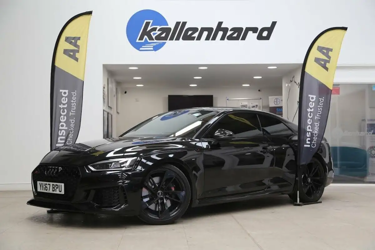 2017-audi-rs5-29-tfsi-quattro-big-0