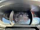 2018-renault-grand-scenic-13-tce-signature-small-4