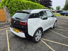 2014-bmw-i3-e-small-4
