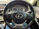 2015-lexus-is-300h-25-luxury-small-36