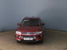 2022-kgm-ssangyong-korando-15-ultimate-auto-small-2