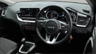 2022-kia-ceed-15-t-gdi-3-hatchback-small-9