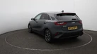 2022-kia-ceed-15-t-gdi-3-hatchback-small-61