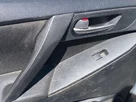 2012-mazda-mazda3-16-tamura-small-18