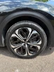 2022-citroen-c5-x-16-puretech-shine-plus-225ps-plug-in-hybrid-e-eat8-small-20