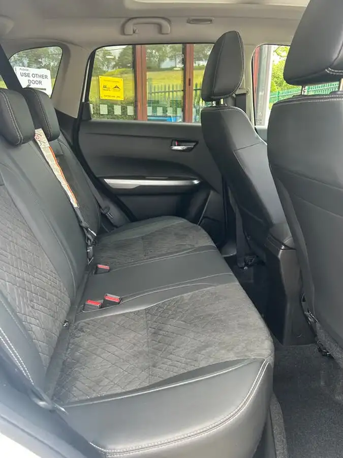 2019-suzuki-vitara-14-boosterjet-sz5-big-7