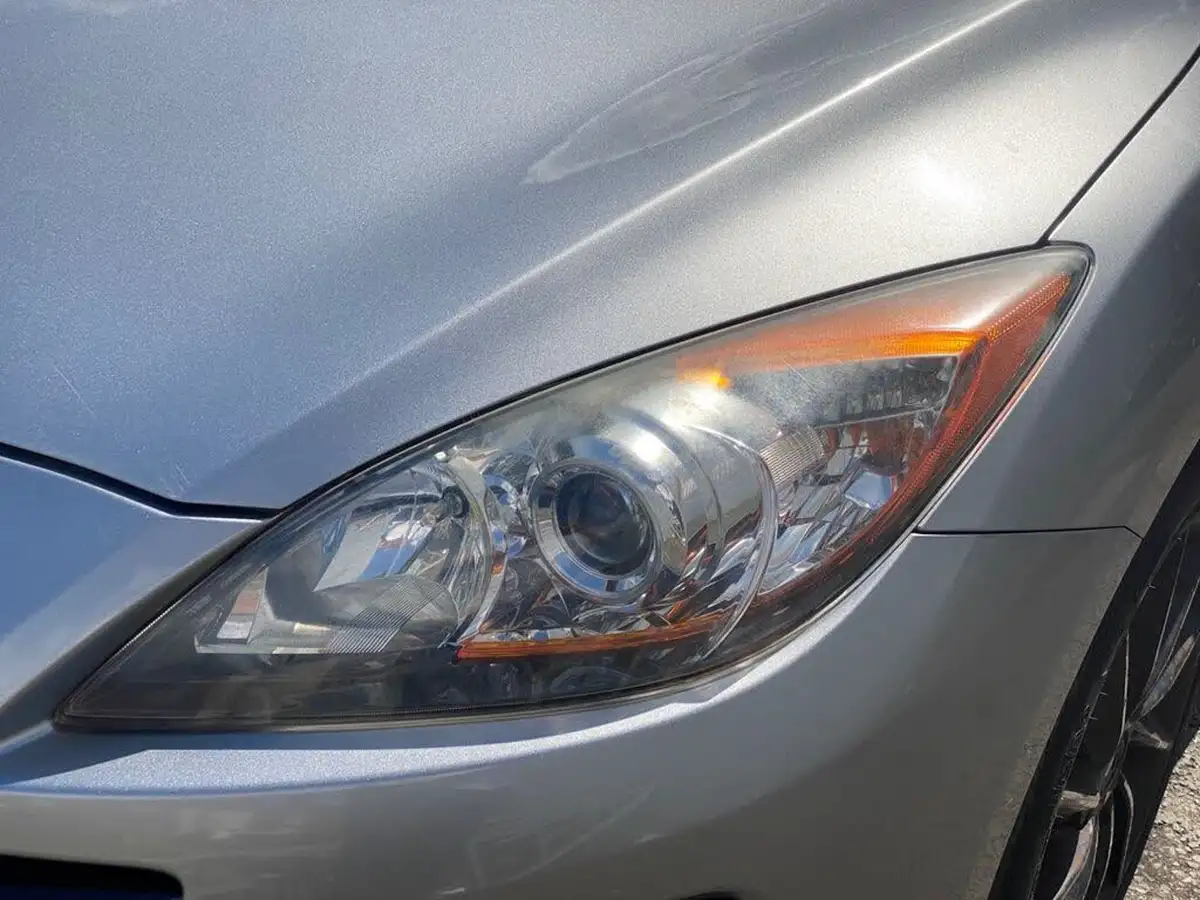 2012-mazda-mazda3-16-tamura-big-31