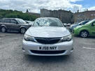 2008-subaru-impreza-20-r-auto-small-1