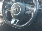 2021-mg-mg5-e-exclusive-ev-small-16