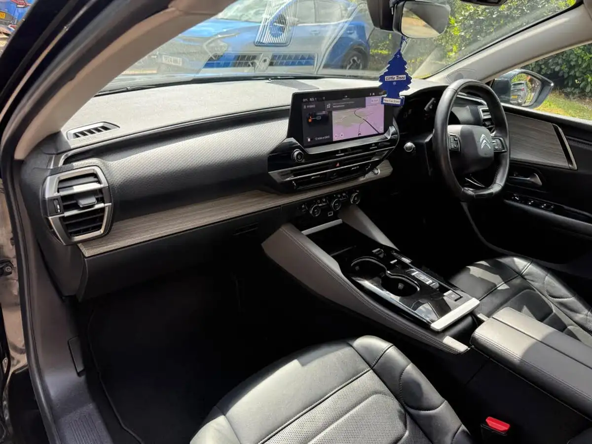 2022-citroen-c5-x-16-puretech-shine-plus-225ps-plug-in-hybrid-e-eat8-big-33