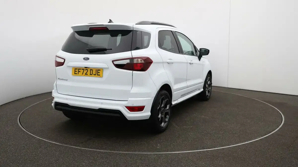 2022-ford-ecosport-10t-st-line-125ps-big-54