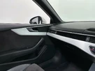 2018-audi-a5-20-tfsi-s-line-190ps-cabriolet-2d-small-28