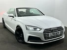 2018-audi-a5-20-tfsi-s-line-190ps-cabriolet-2d-small-52