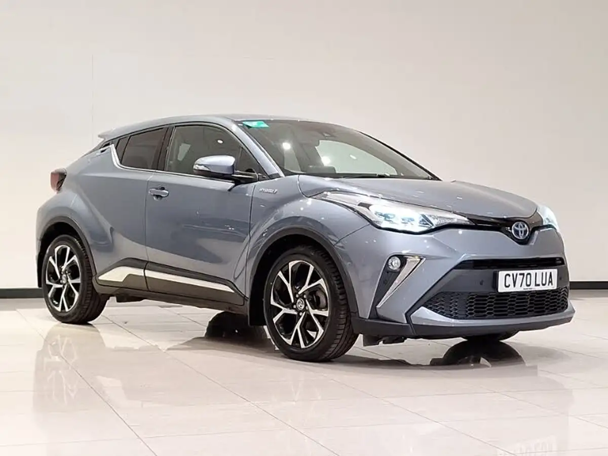 2020-toyota-c-hr-18-vvt-i-design-big-18