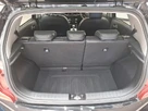 2022-kia-picanto-10-x-line-s-auto-seq-small-7
