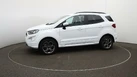 2022-ford-ecosport-10t-st-line-125ps-small-65