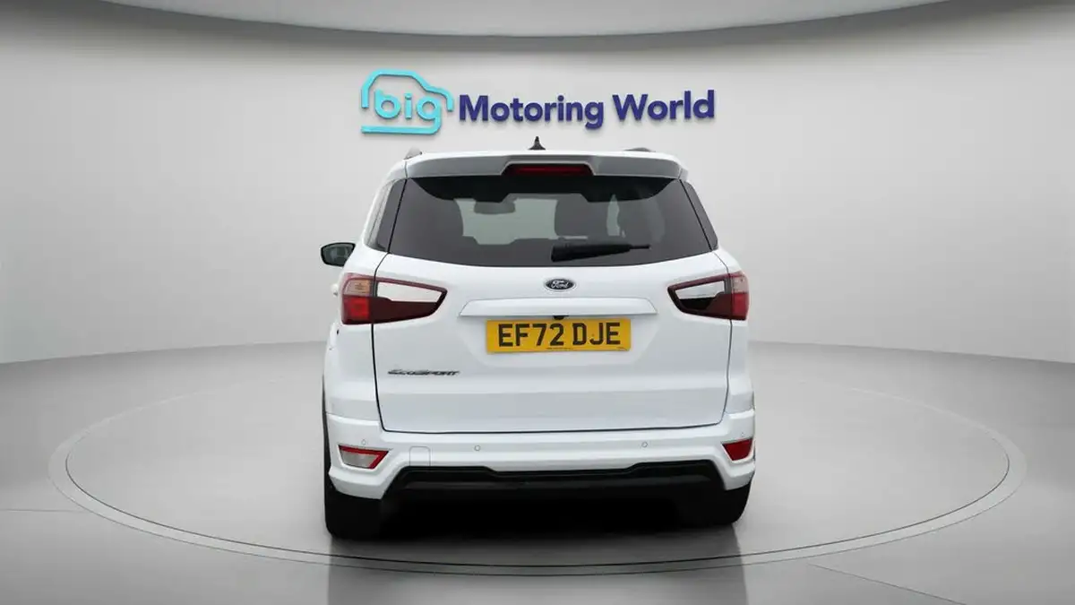 2022-ford-ecosport-10t-st-line-125ps-big-6