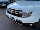2015-dacia-duster-15d-laureate-107bhp-small-13