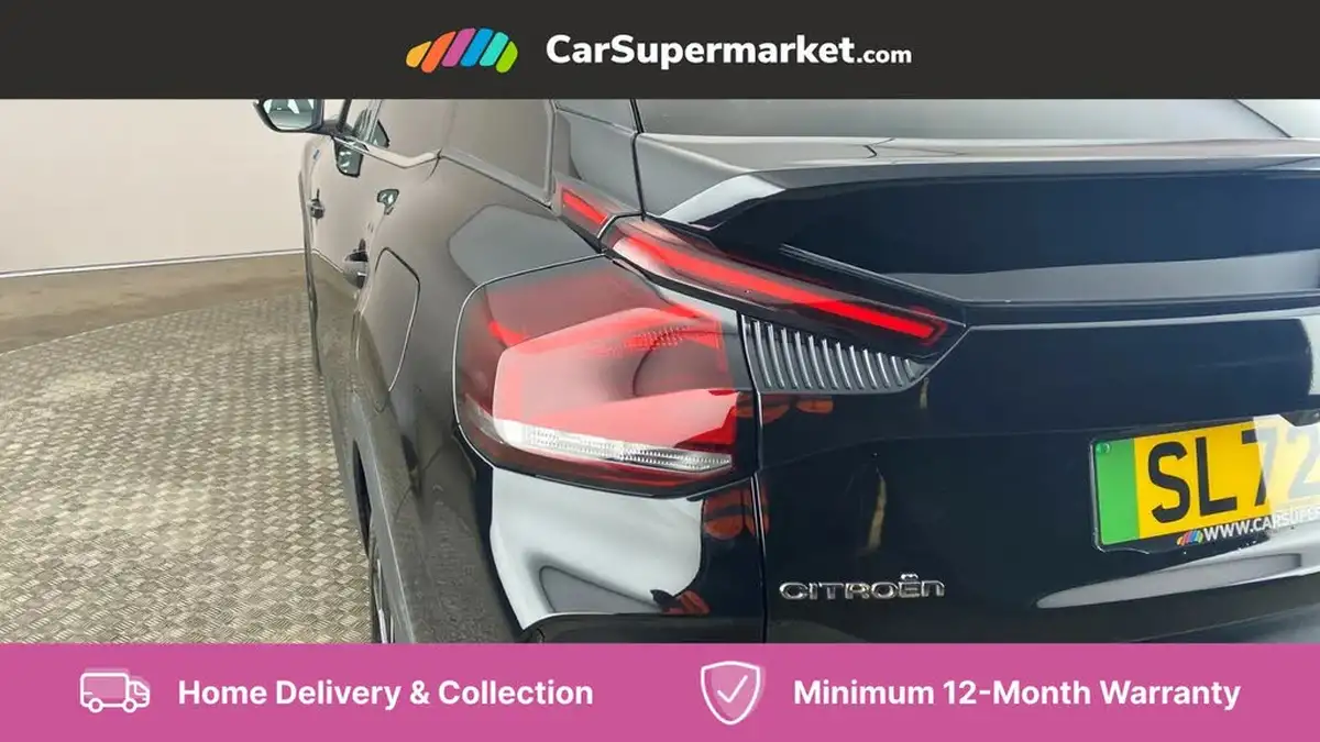 2022-citroen-c4-e-shine-plus-big-28