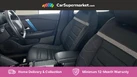 2022-citroen-c4-e-shine-plus-small-15