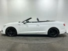 2018-audi-a5-20-tfsi-s-line-190ps-cabriolet-2d-small-4