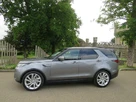 2022-land-rover-discovery-30-d300-commercial-hse-small-2