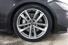 2021-audi-a7-30-55-tfsi-black-edition-small-31