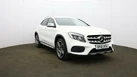 2018-mercedes-benz-gla-class-16-gla-200-amg-line-154bhp-small-47