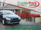 2022-mg-mg5-e-exclusive-ev-long-range-small-23